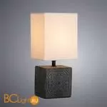 Настольная лампа Arte Lamp Fiori A4429LT-1BA - Фото 0