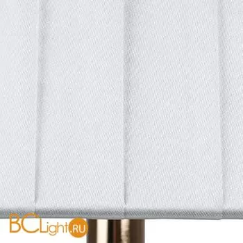 Настольная лампа Arte Lamp Fire A4035LT-1GO - Фото 1