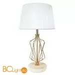 Настольная лампа Arte Lamp Fire A4035LT-1GO