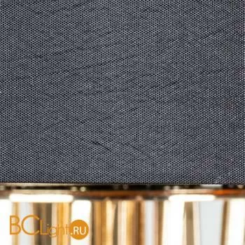 Настольная лампа Arte Lamp Fire A4032LT-1GO - Фото 1