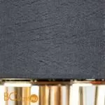 Настольная лампа Arte Lamp Fire A4032LT-1GO - Фото 1