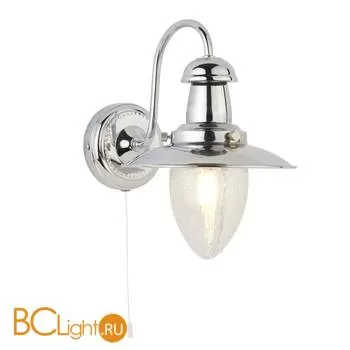 Бра Arte Lamp Fisherman A5518AP-1CC