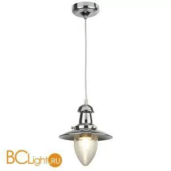 Подвесной светильник Arte Lamp Fisherman A5518SP-1CC - Фото 0