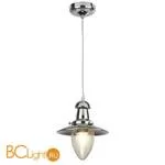 Подвесной светильник Arte Lamp Fisherman A5518SP-1CC - Фото 0