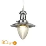 Подвесной светильник Arte Lamp Fisherman A5518SP-1CC