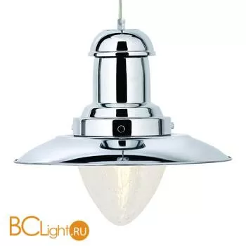 Подвесной светильник Arte Lamp Fisherman A5530SP-1CC