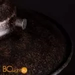 Подвесной светильник Arte Lamp Fisherman A5518SP-1RI - Фото 1