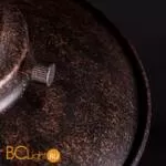 Подвесной светильник Arte Lamp Fisherman A5518SP-1RI - Фото 3