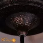 Подвесной светильник Arte Lamp Fisherman A5518SP-1RI - Фото 4