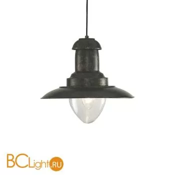 Подвесной светильник Arte Lamp Fisherman A5530SP-1RI