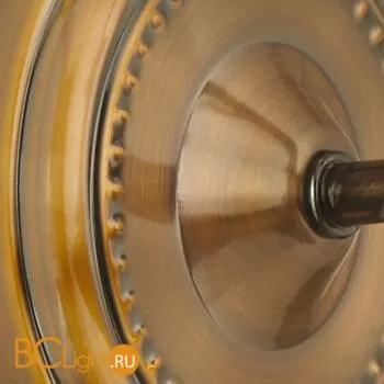 Бра Arte Lamp Fisherman A5518AP-1RB - Фото 2