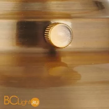 Бра Arte Lamp Fisherman A5518AP-1RB - Фото 0