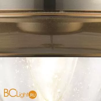 Подвесной светильник Arte Lamp Fisherman A5530SP-1RB - Фото 3