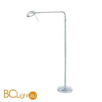 Торшер Arte Lamp FLAMINGO A2250PN-1CC