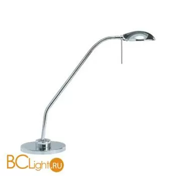 Настольный светильник Arte Lamp FLAMINGO A2250LT-1CC