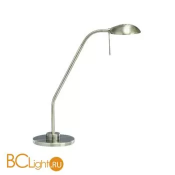 Настольный светильник Arte Lamp FLAMINGO A2250LT-1AB