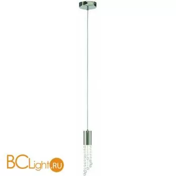 Подвесной светильник Arte Lamp FLARE A3855SP-1CC