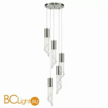 Подвесной светильник Arte Lamp FLARE A3855SP-5CC