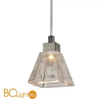 Подвесной светильник Arte Lamp Flare A1420SP-1CC