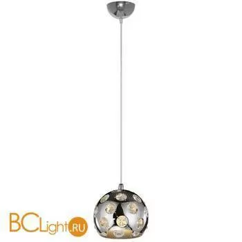 Подвесной светильник Arte Lamp Flare A3088SP-1CC