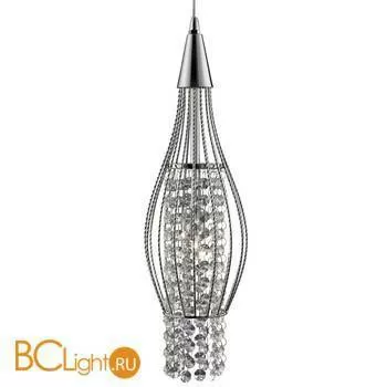 Подвесной светильник Arte Lamp Flare A3244SP-1CC