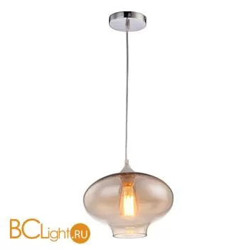 Подвесной светильник ArteLamp Flare A8011SP-1AM