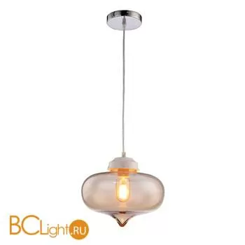 Подвесной светильник Arte Lamp Flare A8012SP-1AM