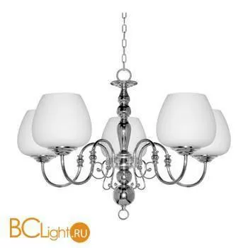 Люстра Arte Lamp FLEMISH A1030LM-5CC