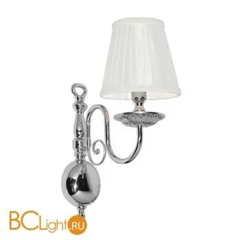 Бра Arte Lamp FLEMISH A1055AP-1CC