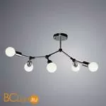 Люстра Arte Lamp Flex A6206PL-5CC - Фото 0