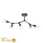 Люстра Arte Lamp Flex A6206PL-5CC