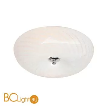 Потолочный светильник Arte Lamp Flushes A1531PL-2WH