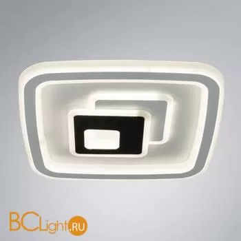 Потолочный светильник Arte Lamp Forma A1437PL-72WH - Фото 0