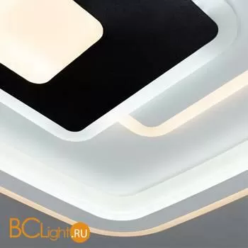 Потолочный светильник Arte Lamp Forma A1437PL-72WH - Фото 2