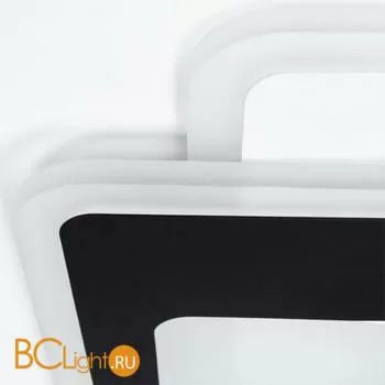 Потолочный светильник Arte Lamp Forma A1437PL-72WH - Фото 3