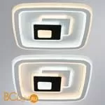 Потолочный светильник Arte Lamp Forma A1437PL-72WH - Фото 1