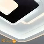 Потолочный светильник Arte Lamp Forma A1437PL-72WH - Фото 2