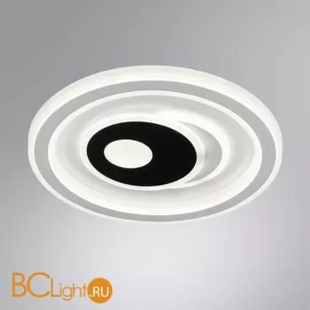 Потолочный светильник Arte Lamp Forma A1438PL-72WH - Фото 0