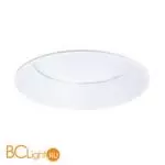 Встраиваемый светильник Arte Lamp frame A7995PL-1WH