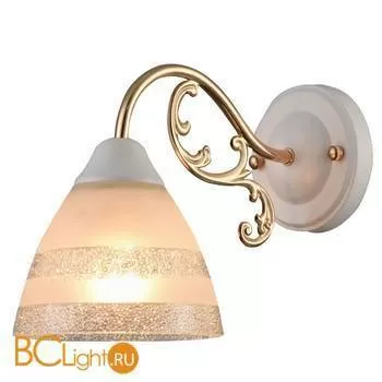 Бра Arte Lamp Francesca A7072AP-1WG