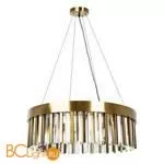 Подвесной светильник Arte Lamp Francheska A1037SP-8PB