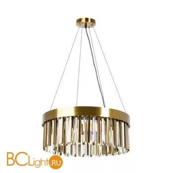 Подвесной светильник Arte Lamp Francheska A1037SP-6PB