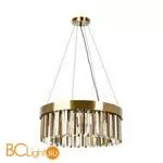 Подвесной светильник Arte Lamp Francheska A1037SP-6PB