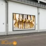 Подвесной светильник Arte Lamp Francheska A1037SP-6PB - Фото 2