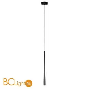 Подвесной светильник Arte Lamp Frankie A2191SP-6BK