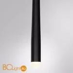 Подвесной светильник Arte Lamp Frankie A2191SP-6BK - Фото 0