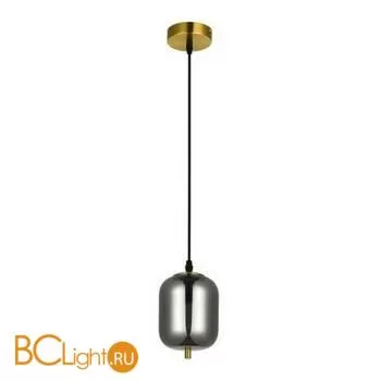 Подвесной светильник Arte Lamp Freddie A2234SP-1PB