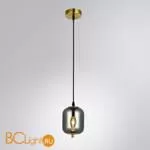 Подвесной светильник Arte Lamp Freddie A2234SP-1PB - Фото 0