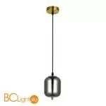 Подвесной светильник Arte Lamp Freddie A2234SP-1PB