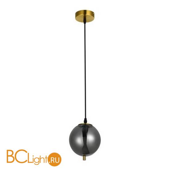 Подвесной светильник Arte Lamp Freddie A2231SP-1PB